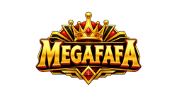 aplikasi open slot algoritma